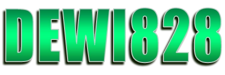 DEWI828 Logo